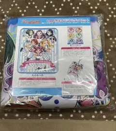 CZ/clock zero/央/オトパ/オトメイトパーティ/バースデー/アクスタ