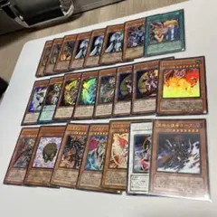 2026年最新】遊戯王 プロモの人気アイテム - メルカリ