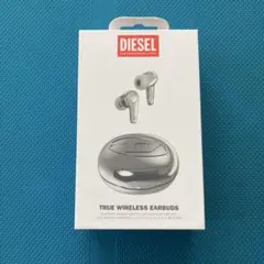 DIESEL 60215 TRUE WIRELESS EARBUDS