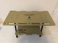 Centerpiece Pro Founder's Edition 未使用品 - メルカリ