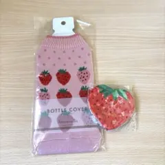 Item thumbnail for item 8606921e-64d5-4e29-9733-9ca7e4259397