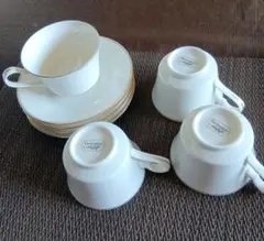 Item thumbnail for item 00c333d8-24ca-4bcc-9ea0-efc4772c8267