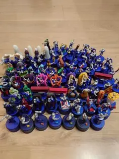 2025年最新】ペプシマン第1弾〜第5弾の人気アイテム - メルカリ