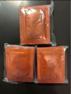 ちき⭐️値下げ⭕️24時間以内発送⭐️様 リクエスト 2点 まとめ商品