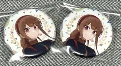 めぐちゃん☆mama様 リクエスト 2点 まとめ商品