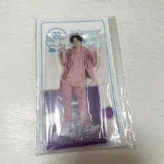 TravisJapan 松田元太　アクスタ