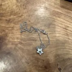 starteam ネックレス