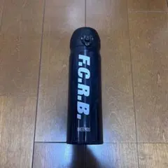 FCRB x THERMOS JNL-503 真空断熱 500mlのサムネイル