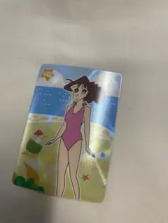 2026年最新】Vividzの人気アイテム - メルカリ