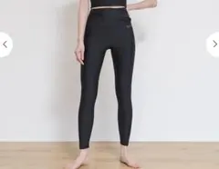 2025年最新】sukala レギンスの人気アイテム - メルカリ