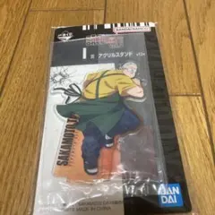 BANDAI SAKAMOTO DAYS アクリルスタンド #12