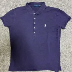 Polo by Ralph Lauren ポロシャツ S