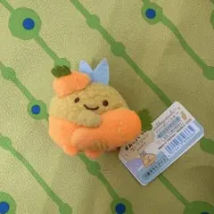 あじふらいのしっぽ　お正月　2026