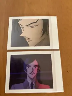 2025年最新】ぱしゃこれ 諸伏の人気アイテム - メルカリ