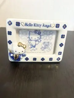 2026年最新】キティ オルゴールの人気アイテム - メルカリ