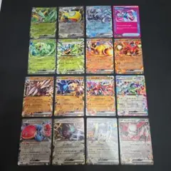 ポケモンカード　スタートデッキ100 バトルコレクションセット　まとめ売り