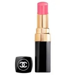 CHANEL ROUGE COCO SHINE 55 ROMANCEのサムネイル