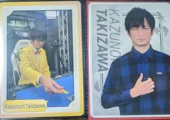 Item thumbnail for item 11f259f7-5bb1-417f-aeda-8f5c71f7c3e5