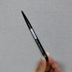 Item thumbnail for item d3278006-c40b-4407-949d-65f7dddcaf70