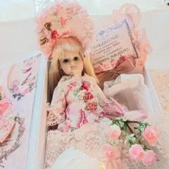 USED】 FREE MADE 大人のてるてる坊主 ガッシュドール - メルカリ