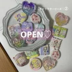 Item thumbnail for item 9b672ec3-d6cd-4680-86ff-a6dffbcfb316