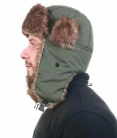 Item thumbnail for item b8bb22ef-cd42-4ed0-b76b-129ac003345f