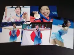 マチャミ様 リクエスト 2点 まとめ商品