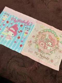 Item thumbnail for item 8db1304a-1444-41bd-ace4-3753728ed559