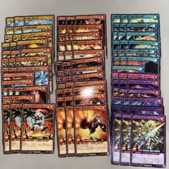 【ノーマル】SPアシスタントアーチ　万能調味査察官　遊戯王　ラッシュデュエル