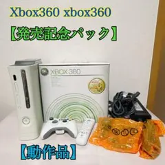 Item thumbnail for item 45bccf90-3ab0-43c3-992e-632f94f8cfca