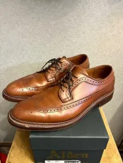 Item thumbnail for item 1d71fa14-8d14-4381-af59-d7959b651ded