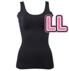 Item thumbnail for item 221eb8de-d88c-4b56-ba90-20ee36051ef3