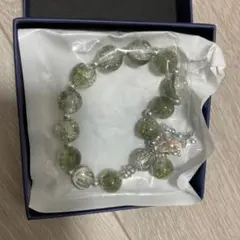 Item thumbnail for item c11cf55c-b249-4fc1-8a38-2332f3531f11