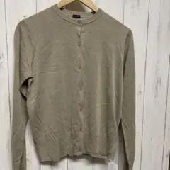 ♡Ｋ♡様 リクエスト 2点 まとめ商品