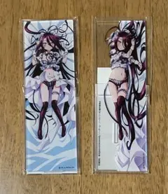暁美ほむら／魔法少女まどか☆マギカ ワルプルギスの夜からの