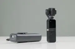2026年最新】Osmo pocket 初代の人気アイテム - メルカリ