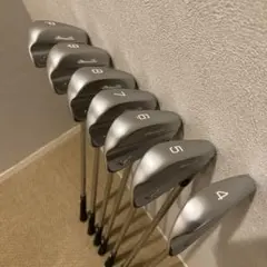 型番 301Or-tour-s 301CB中空モデル120