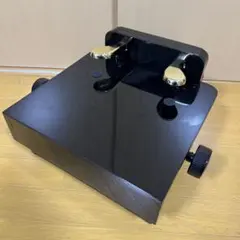 2025年最新】ピアノ補助ペダル as-18の人気アイテム - メルカリ