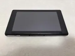 未対策機】Nintendo Switch 本体のみ 電源不可 ジャンク品 - メルカリ