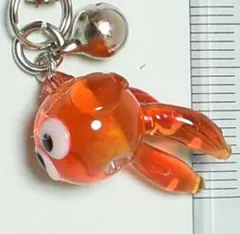 なないろ様 リクエスト 2点 まとめ商品