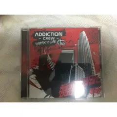 Item thumbnail for item 5bade535-7167-4aea-ac53-d0aeaa70ecd3