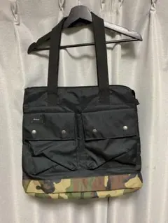 Item thumbnail for item 9b4180c3-91ce-4256-afe8-a923900a056e