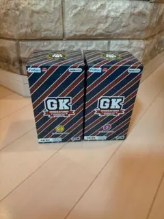 GENERATIONS ジェネ高 スピーカー