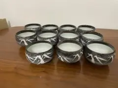 猫猫様 リクエスト 2点 まとめ商品