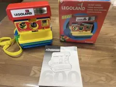希少 ポニー40 ジャレコ JALECO アップライト筐体 基板 レトロゲーム