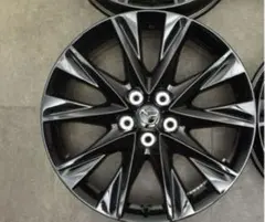 2026年最新】cx-8 純正 19インチの人気アイテム - メルカリ