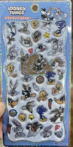 トウフ様 リクエスト 2点 まとめ商品