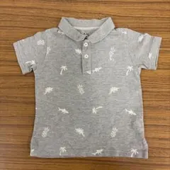 Item thumbnail for item 0980709f-8271-4041-9faa-0ed36348c7e1