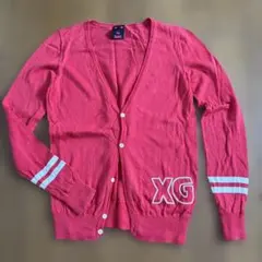 Item thumbnail for item ab0a6144-bd50-4af3-8089-6c773e8e1bda