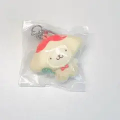 サンリオ ちびっとも おかずシリーズ ポムポムプリン